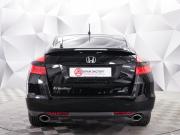 Honda Crosstour I Ульяновск  - изображение 26