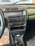 Lada (ВАЗ) 2114 Чебоксары  - изображение 33