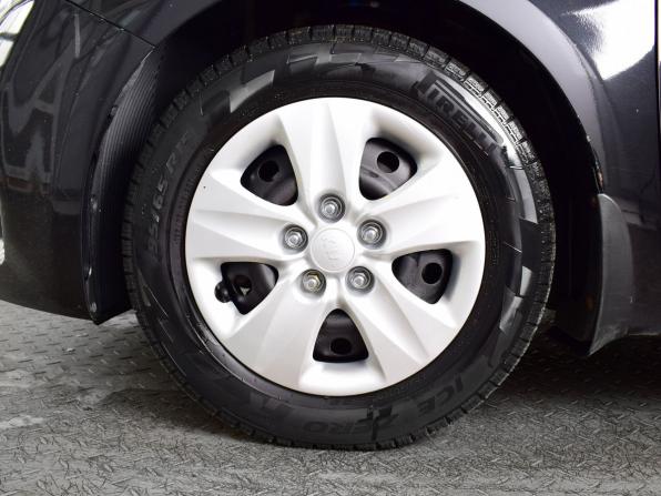 Kia Cerato III Рестайлинг (Classic) с пробегом 2019 года, цена 1 099 995 рублей, 241145 км, седан, Автокод Объявления