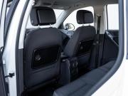 Volkswagen Tiguan I Рестайлинг Краснодар  - изображение 30