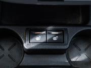 Lada (ВАЗ) Granta I Ставрополь  - изображение 33