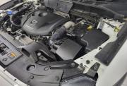 Mazda CX-8 I Астрахань  - изображение 31