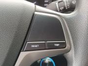 Hyundai Elantra VI (AD) Екатеринбург  - изображение 30
