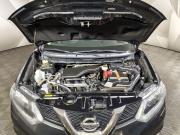 Nissan X-Trail III Москва  - изображение 34