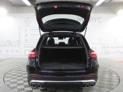 Mercedes-Benz GLC AMG II (X254) Москва  - изображение 43