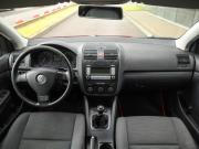 Volkswagen Golf V Санкт-Петербург  - изображение 35