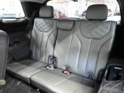 Hyundai Palisade I Ростов-на-Дону  - изображение 53