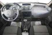 Renault Duster I Кемерово  - изображение 36