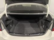 BMW 5 серии VI (F10/F11/F07) Рестайлинг Санкт-Петербург  - изображение 47