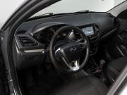 Lada (ВАЗ) Vesta I Тюмень  - изображение 32