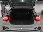 Audi Q2 I Рестайлинг Москва  - изображение 48