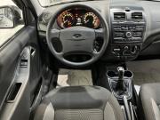Lada (ВАЗ) Granta I Рестайлинг Курск  - изображение 28
