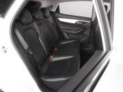 JAC J7 I Минеральные Воды  - изображение 24