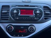 Kia Picanto II Екатеринбург  - изображение 58