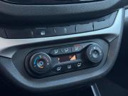 Lada (ВАЗ) Vesta I Воронеж  - изображение 39