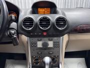 Opel Antara I Рестайлинг Стерлитамак  - изображение 70