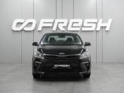 Kia Rio IV Воронеж  - изображение 22
