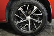 Haval Jolion I Рестайлинг Нижний Новгород  - изображение 47