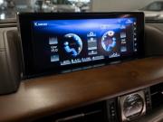 Lexus LX III Рестайлинг 2 Москва  - изображение 75