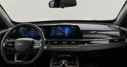 Tenet T7 Москва  - изображение 24