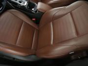 Kia Sportage V Иваново  - изображение 47
