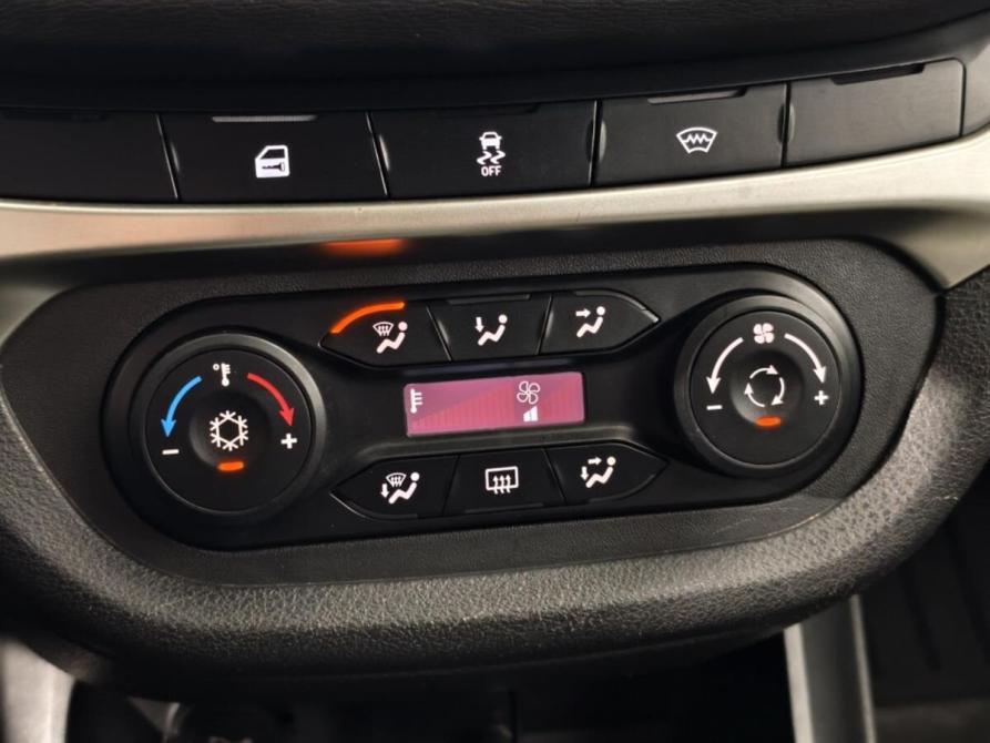 Lada (ВАЗ) Vesta I Курск  - изображение 14