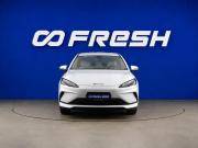 BYD Seal 05 Москва  - изображение 23