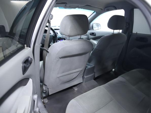 Chevrolet Lacetti I с пробегом 2010 года, цена 310 000 рублей, 309000 км, хэтчбек, Автокод Объявления
