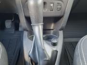 Renault Logan II Саратов  - изображение 26