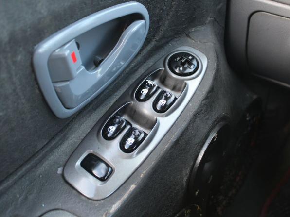 Hyundai Accent II с пробегом 2007 года, цена 279 000 рублей, 112335 км, седан, Автокод Объявления