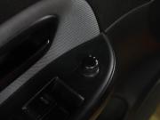 Suzuki Grand Vitara II Рестайлинг Воронеж  - изображение 30