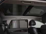 Kia Sorento III Prime Казань  - изображение 18