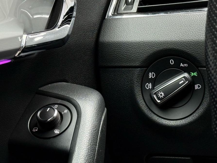 Skoda Octavia III (A7) Ижевск  - изображение 23