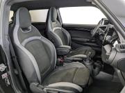 Mini Hatch III (F55/F56) Рестайлинг Москва  - изображение 51