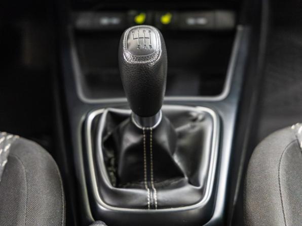 Kia Rio IV с пробегом 2017 года, цена 998 000 рублей, 140272 км, седан, Автокод Объявления