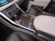 Land Rover Range Rover Sport II Москва  - изображение 49