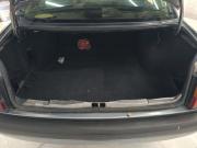 Volkswagen Passat B3 Воронеж  - изображение 23