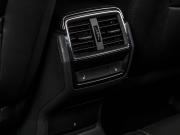 Skoda Karoq I Уфа  - изображение 33