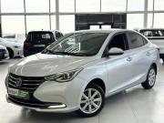 Changan Alsvin Шахты  - изображение 18