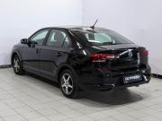 Volkswagen Polo VI Ростов-на-Дону  - изображение 17