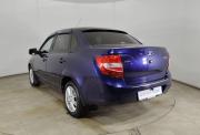 Lada (ВАЗ) Granta I Волгоград  - изображение 30