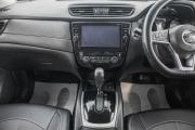 Nissan X-Trail III Рестайлинг Барнаул  - изображение 48