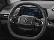 Dongfeng Mage Москва  - изображение 14