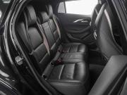 Infiniti Q30 Тюмень  - изображение 27