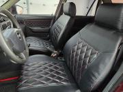 Daewoo Nexia I Рестайлинг Таганрог  - изображение 30