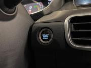 Geely Coolray I Екатеринбург  - изображение 60