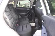 Mazda CX-5 I Тюмень  - изображение 36