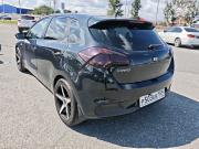 Kia Ceed II Пермь  - изображение 14