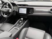 Chery Tiggo 4 I Рестайлинг Нижний Тагил  - изображение 48