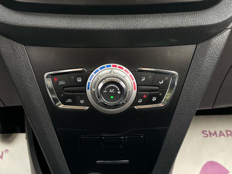Lifan X50 Краснодар  - изображение 15